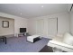 1 Zoe Place, Hillcrest QLD 4118