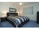 1 Zoe Place, Hillcrest QLD 4118