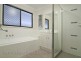 1 Zoe Place, Hillcrest QLD 4118