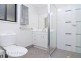 1 Zoe Place, Hillcrest QLD 4118