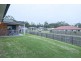 1 Zoe Place, Hillcrest QLD 4118