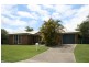 1 Watkinsia Court, Regents Park QLD 4118