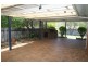 1 Watkinsia Court, Regents Park QLD 4118