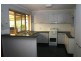 1 Watkinsia Court, Regents Park QLD 4118