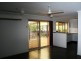 1 Watkinsia Court, Regents Park QLD 4118