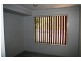 1 Watkinsia Court, Regents Park QLD 4118