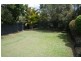 1 Watkinsia Court, Regents Park QLD 4118