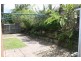 1 Watkinsia Court, Regents Park QLD 4118