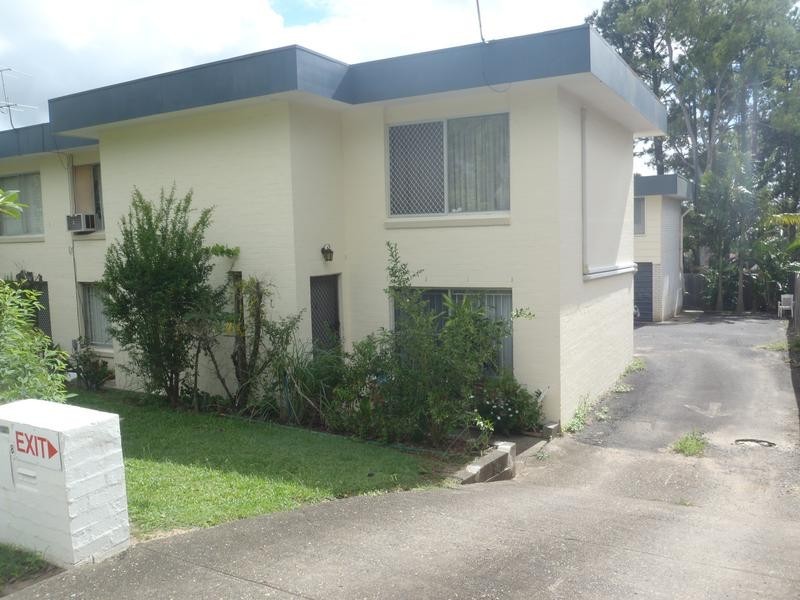 8/111 Station Road, Woodridge QLD 4114
