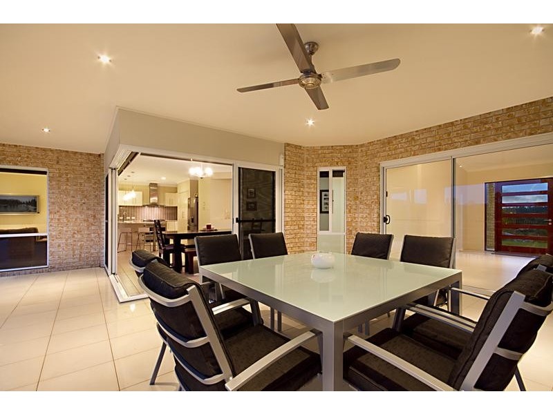 44-52 Parrot Street, Greenbank QLD 4124