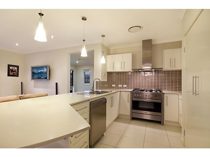 44-52 Parrot Street, Greenbank QLD 4124