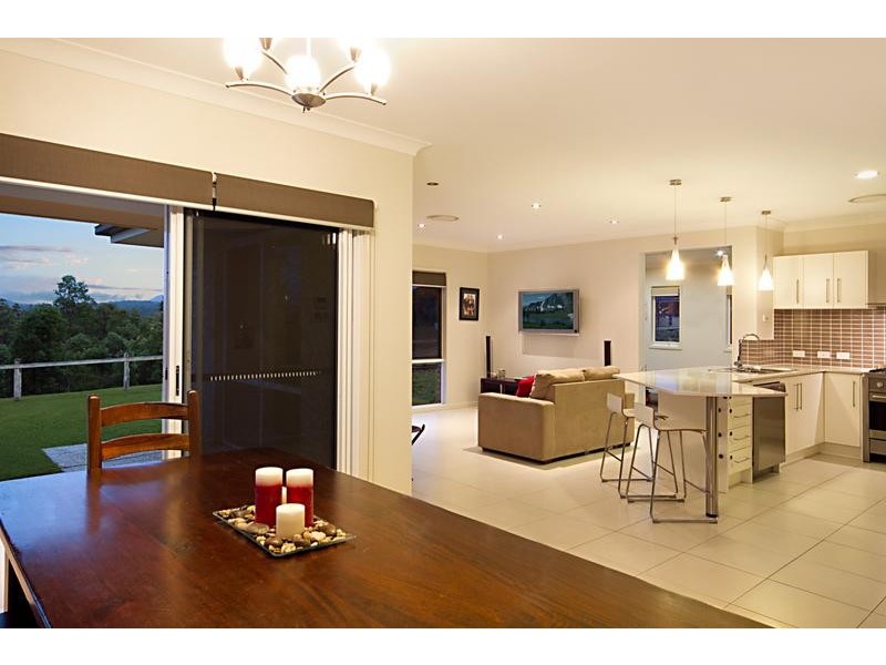 44-52 Parrot Street, Greenbank QLD 4124