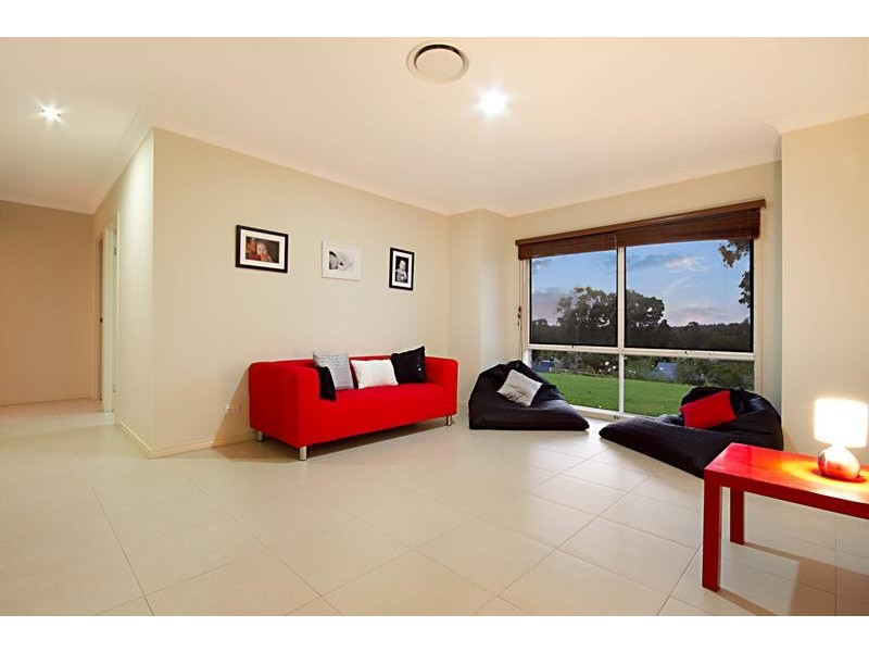 44-52 Parrot Street, Greenbank QLD 4124