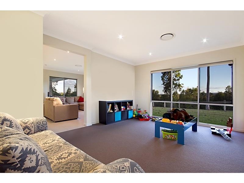 44-52 Parrot Street, Greenbank QLD 4124