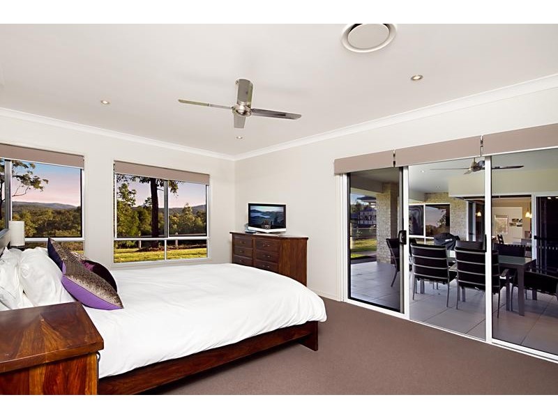 44-52 Parrot Street, Greenbank QLD 4124