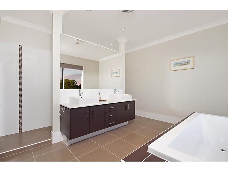 44-52 Parrot Street, Greenbank QLD 4124