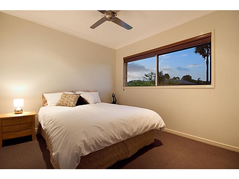 44-52 Parrot Street, Greenbank QLD 4124