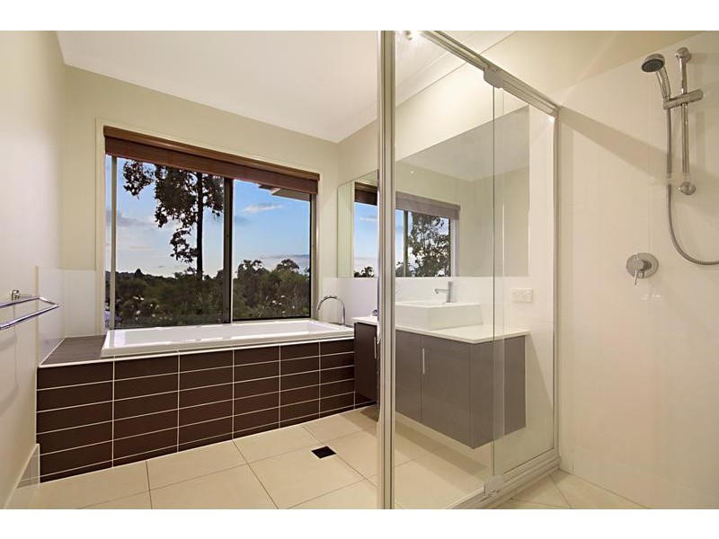 44-52 Parrot Street, Greenbank QLD 4124