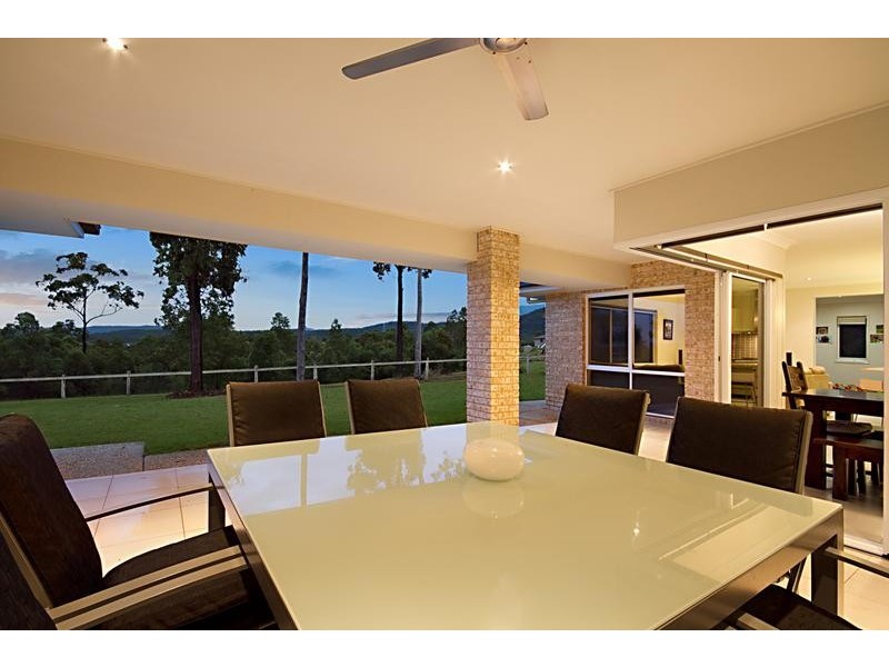 44-52 Parrot Street, Greenbank QLD 4124