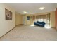 60 Parkroyal Crescent, Regents Park QLD 4118