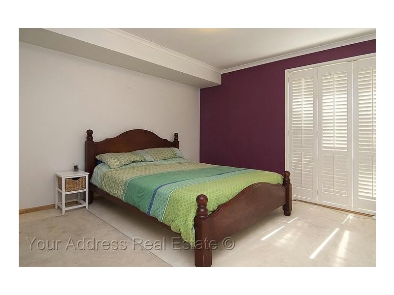 60 Parkroyal Crescent, Regents Park QLD 4118