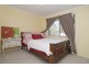 60 Parkroyal Crescent, Regents Park QLD 4118