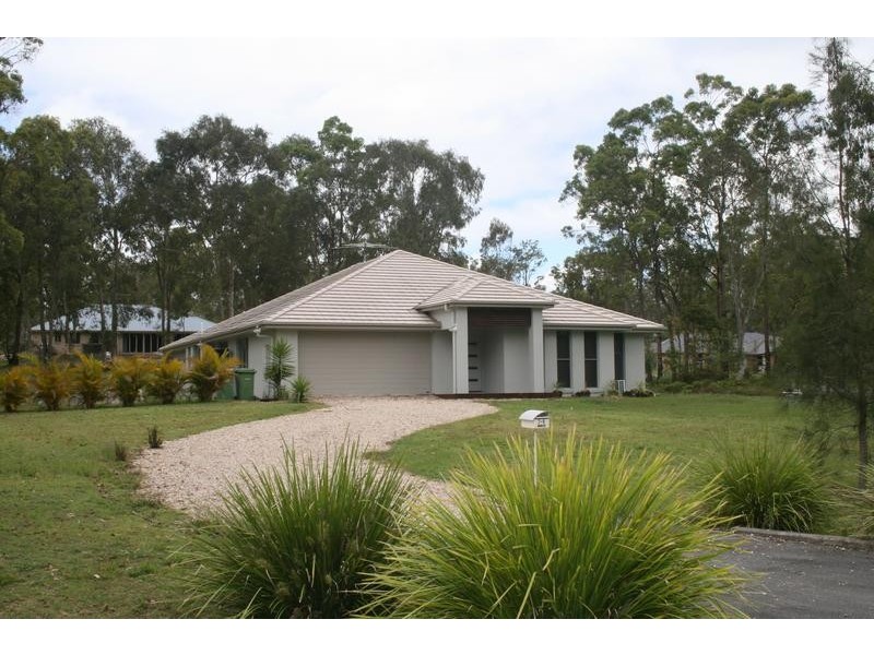 2-8 Waugh Court, New Beith QLD 4124