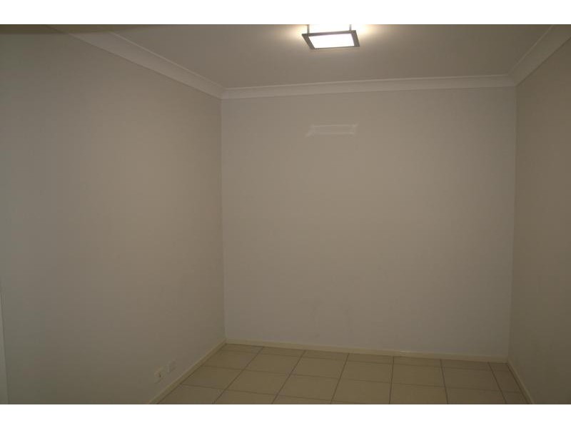 2-8 Waugh Court, New Beith QLD 4124