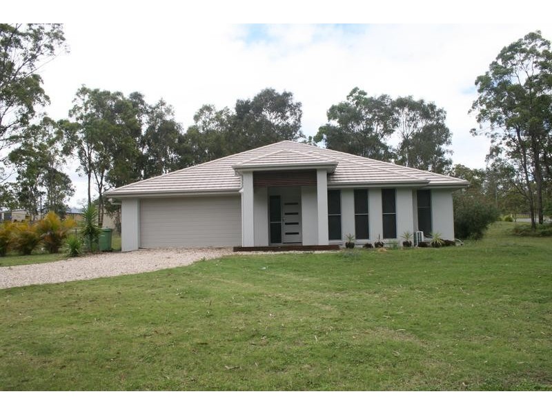 2-8 Waugh Court, New Beith QLD 4124