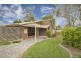 1 Kingfield Court, Regents Park QLD 4118