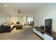 1 Kingfield Court, Regents Park QLD 4118