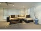 1 Kingfield Court, Regents Park QLD 4118