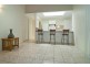 1 Kingfield Court, Regents Park QLD 4118