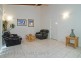 1 Kingfield Court, Regents Park QLD 4118