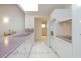 1 Kingfield Court, Regents Park QLD 4118