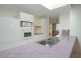 1 Kingfield Court, Regents Park QLD 4118