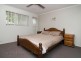 1 Kingfield Court, Regents Park QLD 4118