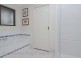 1 Kingfield Court, Regents Park QLD 4118