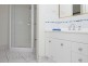 1 Kingfield Court, Regents Park QLD 4118