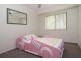 1 Kingfield Court, Regents Park QLD 4118
