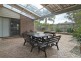 1 Kingfield Court, Regents Park QLD 4118