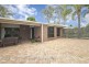 1 Kingfield Court, Regents Park QLD 4118