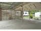 1 Kingfield Court, Regents Park QLD 4118