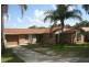 8 Mareeba Court, Boronia Heights QLD 4124