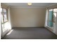 8 Mareeba Court, Boronia Heights QLD 4124