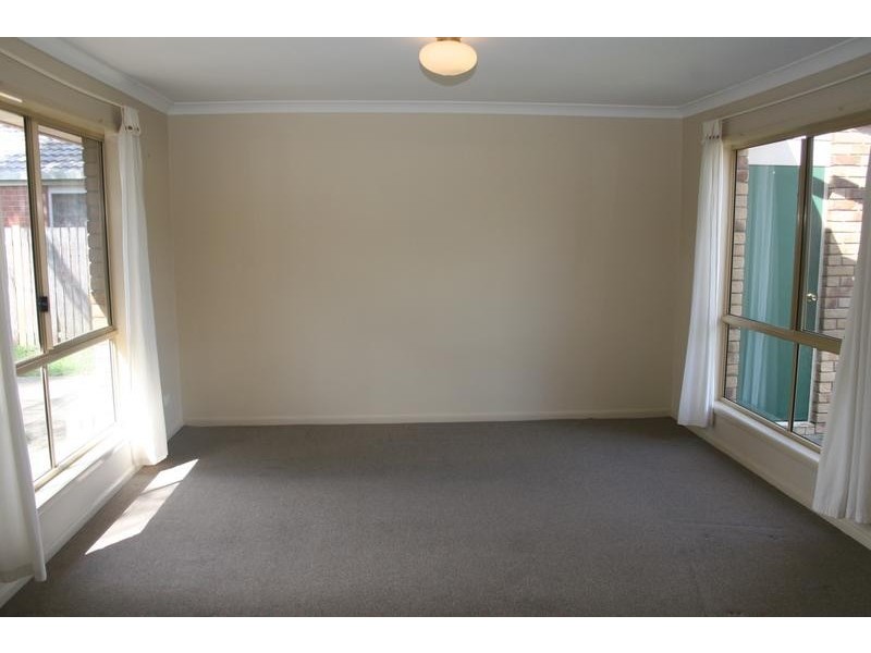 8 Mareeba Court, Boronia Heights QLD 4124