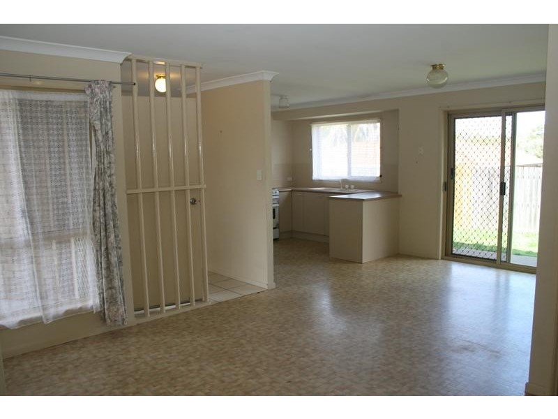 8 Mareeba Court, Boronia Heights QLD 4124
