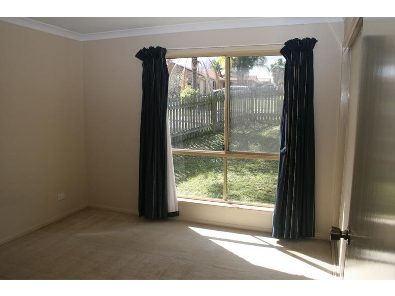 8 Mareeba Court, Boronia Heights QLD 4124