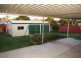 11 Bursaria Street, Crestmead QLD 4132