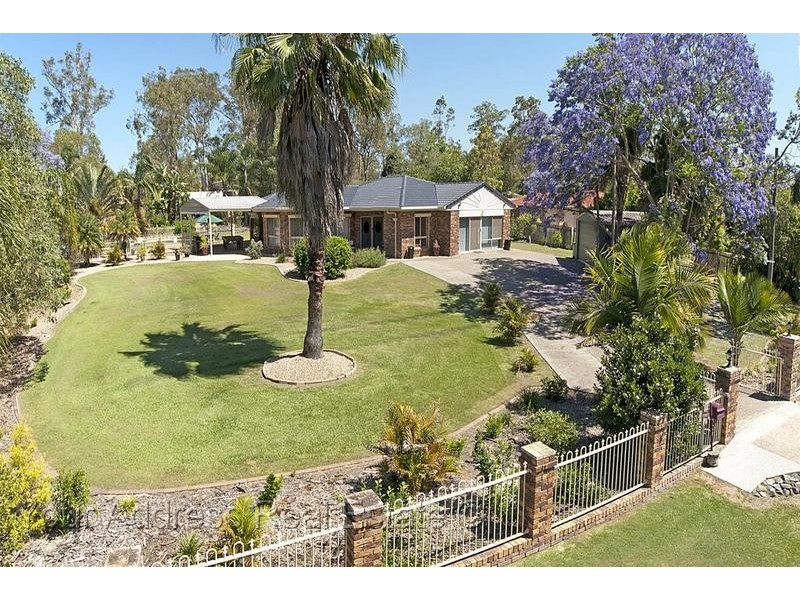 41-43 Cardwell Close, Munruben QLD 4125